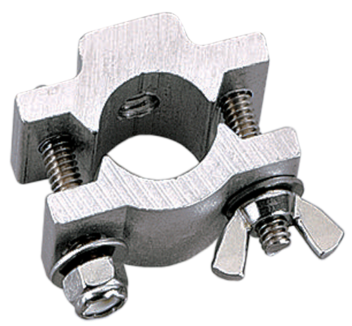 Hard Tackle Storage Boxes & Bags Go Salmon Fishing